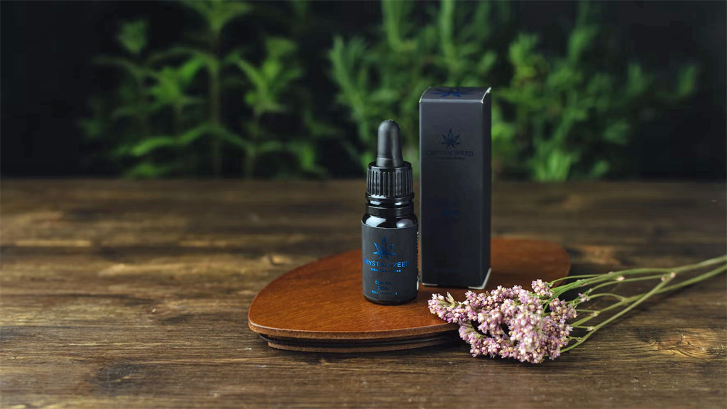 Write for us: CBD & Cannabis blog guest postings