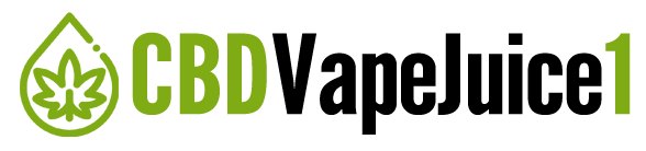 cbdvapejuice1.com
